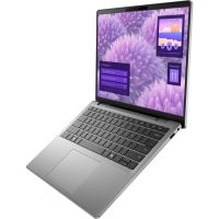 Laptop Dell Inspiron 5441 14.0" FHD+, Snapdragon X Plus X1P-64-100, 16GB Ram, 512GB SSD, Adreno GPU, Windows 11 Pro (DI5441XPLUS10C16512WP)