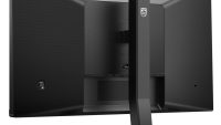 Monitor Philips 23.8" 24E1N5300HE/00 (24E1N5300HE/00)