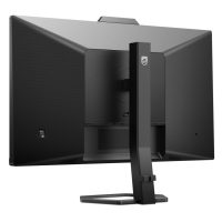 Monitor Philips 23.8" 24E1N5300HE/00 (24E1N5300HE/00)