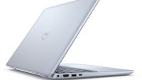 Laptop Dell Inspiron Plus 7440 14.0" 2.8K OLED, Intel U9-185H, 32GB Ram, 1TB SSD, Intel Arc Graphics, Windows 11 Pro (DIP7440U9321ARCW11P)