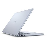 Laptop Dell Inspiron Plus 7440 14.0" 2.8K OLED, Intel U9-185H, 32GB Ram, 1TB SSD, Intel Arc Graphics, Windows 11 Pro (DIP7440U9321ARCW11P)