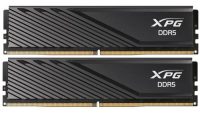 Memorie RAM Adata DDR5 16GB 5600Mhz CL46 XPG LANCER BLADE Black (AX5U5600C4616G-DTLABBK)