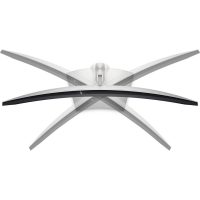 Monitor Dell 34"  U3425WE 86.72cm, TFT LCD 3440 x 1440, 120 Hz, 5 Ms (U3425WE)