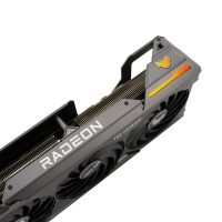 Asus Radeon TUF RX 7700 XT OC 12GB (TUF-RX7700XT-O12G-GAMING)