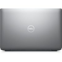 Dell Precision Workstation 3480, 14.0" FHD, Intel Core i7-1370P, 32GB, 512GB SSD, NVIDIA RTX A500, W11 Pro (N019P3480EMEA_VP)