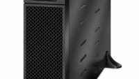 UPS APC Smart-UPS SRT online dubla-conversie 3000VA / 2700W 8conectori C13 2 conectori C19 extended runtime,3 ani garantie echipament si 2 ani garantie baterie (SRT3000XLI)