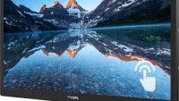 Monitor Philips 23.8" 242B9T/00 (242B9T/00)
