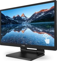Monitor Philips 23.8" 242B9T/00 (242B9T/00)