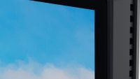 Monitor Dell 27" P2725H FHD 68.6cm, 100Hz, 5Ms, 4Y Warranty (P2725H_4Y)