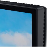 Monitor Dell 27" P2725H FHD 68.6cm, 100Hz, 5Ms, 4Y Warranty (P2725H_4Y)