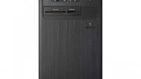 Desktop Business ASUS ExpertCenter D7, D700TER-7147000090, 512GB M.2 2280 NVMe™ PCIe® 4.0 SSD, 16GB DDR5 U-DIMM, Intel® Core™ i7-14700 Processor 2.1GHz (33M Cache, up to 5.3GHz, 20 cores), Trusted Platform Module (TPM) 2.0, Intel® B760 Chipset, Tower, Black, DVD writer 8X, Intel WGI219V 10/100/1000 (D700TER-7147000090)