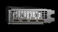 GB Radeon RX7600 Gaming OC 8GB (R76GAMING OC-8GD)