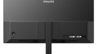 Monitor Philips 23.8" 241E2FD/00 (241E2FD/00)
