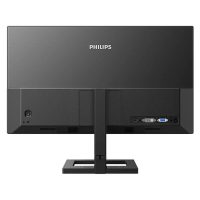 Monitor Philips 23.8" 241E2FD/00 (241E2FD/00)