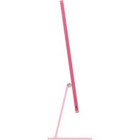 Apple iMAC 24" Retina 4.5k/ Apple M4 (CPU 10-core, GPU 10-core, NeuralEngine 16-core)/32GB/1TB - PINK - INT KB (2024)  (cto from MD2U4RO/A) (Z1K6000GZ)