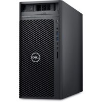 Precision 3680 Tower 1000W, Intel I9-14900K, 128GB Ram, 2TB SSD, 2TB HDD, NVIDIA RTX 4500 Ada, Windows 11 Pro (DP3680I912822RTXW11P)