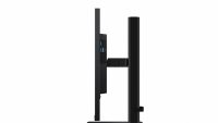 Monitor Samsung 27" LS27D600EAUXEN (LS27D600EAUXEN)