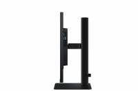 Monitor Samsung 27" LS27D600EAUXEN (LS27D600EAUXEN)