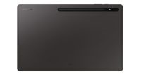 Samsung TAB S8 Ultra X906 5G & WIFI 14.6" 8GB 128GB Gray (incl. Pen) (SM-X906BZAAEUE)