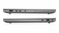 Laptop HP Zbook ULTRA G1a, 14.0 inch 2.8K TOUCH (2880x1800) OLED+LBL BV UWVA 400 nits Image Recognition, 120Hz, AMD Ryzen AI MAX+ PRO 395 16 Core (3GHz, up to 5.1GHz, 16MB L2 Cache, 64MB L3 cache), video integrat AMD Radeon Graphics 8060S, RAM 64GB LPDDR5X 8533 MT/s, SSD 2TB PCle-4x4 NVMe TLC, no (A3ZJ4ET)