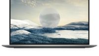 Ultrabook Dell XPS 13 Plus 9320, 13.4" OLED 3.5K, 3456 x 2160, Touch, i7-1360P, 16GB, 1TB SSD, W11 Pro (XPS9320I7161PLW11P)