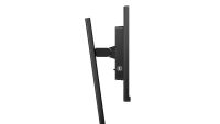 Monitor Philips 23.8" 242B1G/00 (242B1G/00)