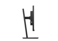 Monitor Philips 23.8" 242B1G/00 (242B1G/00)