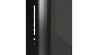 HDD Extern WD Elements, 6TB, 3.5", negru, USB 3.0 (WDBWLG0060HBK-EESN)