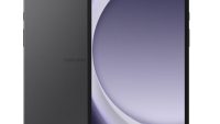Samsung TAB A9 X110 WIFI 8.7" 4GB 64GB Graphite (SM-X110NZAAEUE)