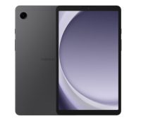 Samsung TAB A9 X110 WIFI 8.7" 4GB 64GB Graphite (SM-X110NZAAEUE)