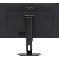 Monitor Philips 31.2" 328P6AUBREB/00 (328P6AUBREB/00)