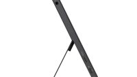 Monitor Asus 15.6" MB16AHT (MB16AHT)