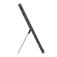 Monitor Asus 15.6" MB16AHT (MB16AHT)