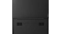 Laptop Lenovo ThinkPad X1 Carbon Gen 12 14" 2.8K OLED Touch, Intel® Core™ Ultra 7 155U, Integrated Intel® Graphics, RAM 32GB, SSD 2T, 3YP, W11P (21KC004RRI)