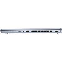 Laptop Dell Inspiron Plus 7640 16.0" 2.5K OLED, Intel U7-155H, 16GB Ram, 1TB SSD, NVIDIA GeForce RTX 4060, Windows 11 Pro (DIP7640U7161RTXW11P)