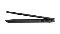 Laptop Lenovo ThinkPad X13 Gen 5;13.3" WUXGA; Intel Core Ultra 7 155U; Integrated Intel Graphics; RAM 32GB, SSD 1TB,  3YP W11P (21LU0014RI)