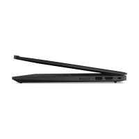 Laptop Lenovo ThinkPad X13 Gen 5;13.3" WUXGA; Intel Core Ultra 7 155U; Integrated Intel Graphics; RAM 32GB, SSD 1TB,  3YP W11P (21LU0014RI)
