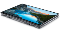 Laptop DELL 2in1 Latitude 9440 QHD Touch, i7-1365U, 16GB Ram, 512GB SSD, Intel Iris Xe, W11 PRO (N003L944014EMEA_2IN1_VP)