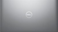 Laptop DELL Latitude 5450 14.0" FHD, Intel U7-165U, 32GB Ram, 512GB SSD, Integrated Intel graphics, Windows 11 Pro (N015L545014EMEA_VP)