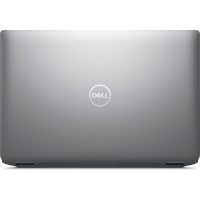 Laptop DELL Latitude 5450 14.0" FHD, Intel U7-165U, 32GB Ram, 512GB SSD, Integrated Intel graphics, Windows 11 Pro (N015L545014EMEA_VP)