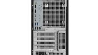 Precision Workstation Dell 3660 Tower CTO BASE, Intel i7-13700K, 32GB, 1TB SSD, W11 Pro (N109P3660MTEMEA_VP)
