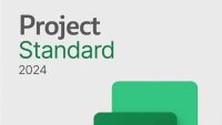 LIC FPP PROJECT STD 2024 ESD ALL LNG (EP2-07057)