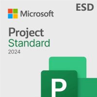 LIC FPP PROJECT STD 2024 ESD ALL LNG (EP2-07057)
