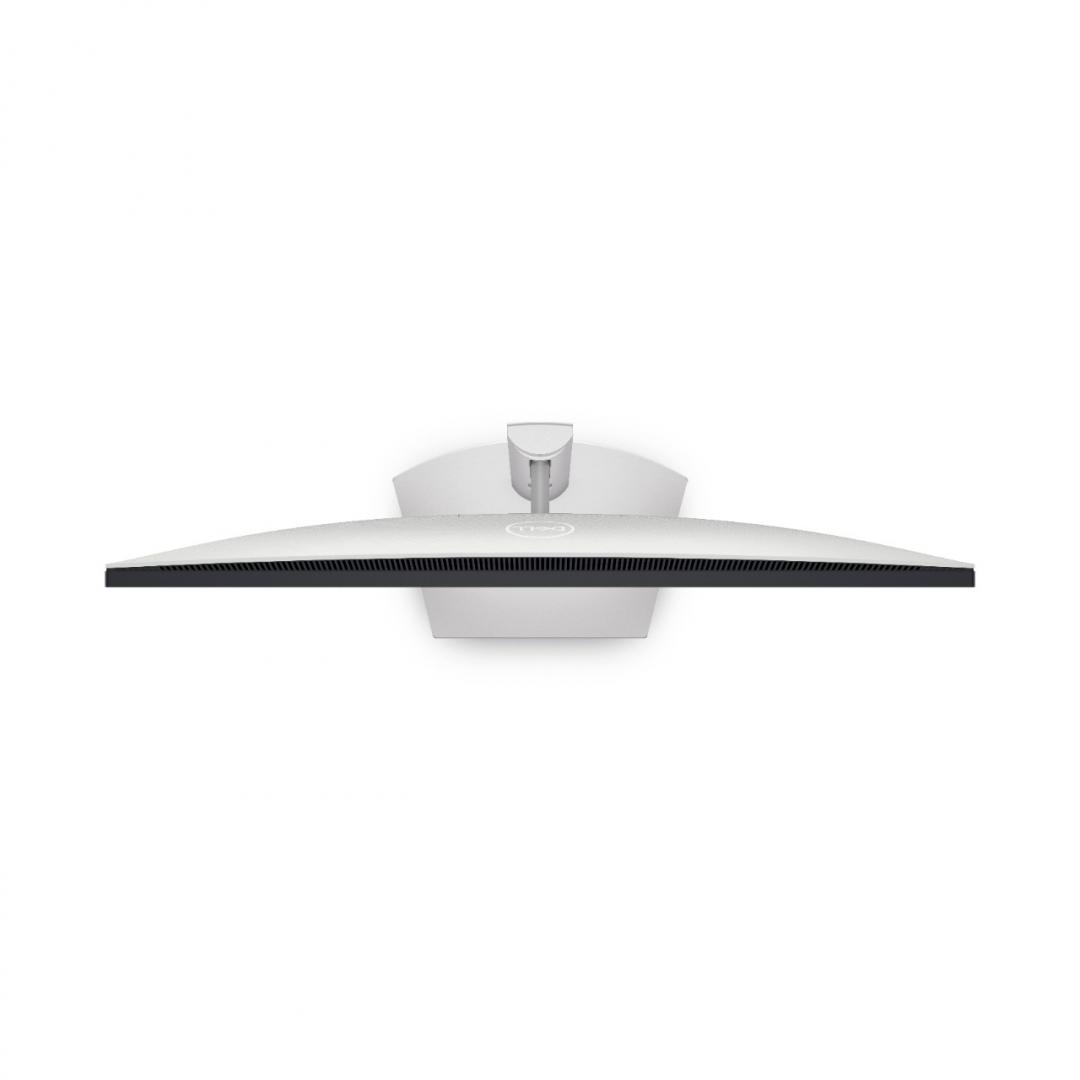 Monitor Dell 27'' 4K S2721QSA, 3840 x 2160, TFT LCD, 4ms GTG, 60Hz (S2721QSA) - imagine 15