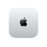 Mac mini: Apple M4 Pro chip with 14‑core CPU and 20‑core GPU, 64GB, 1TBSSD -10GB ETHERNET - (CTO from MCX44RC/A) (Z1JV001MH)