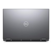 Dell Mobile Precision Workstation 7780, 17" FHD, Intel i7-13850HX, 16GB, 512GB SSD, NVIDIA RTX 2000, W11 Pro (N009P7780EMEA_VP)