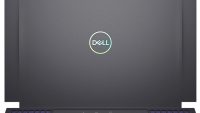 Laptop Dell Inspiron Gaming 7630 G16, 16" QHD+, Intel i9-13900HX, 32GB, 1TB SSD, NVIDIA GeForce RTX 4060, UBU (DI7630I9321RTX4060UBU)