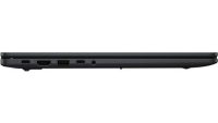 Laptop Business ASUS ExpertBook B1, B1503CVA-NJ1362, 15.6-inch, FHD(1920 x 1080) 16:9, Intel® Core™ i3-1315U Processor 1.2 GHz (10MB Cache,up to 4.5 GHz, 6 cores, 8 Threads), Intel® UHD Graphics, 2x DDR5 SO-DIMMslots, 1x M.2 2230 PCIe 4.0x4, 1x M.2 2280 PCIe 4.0x4, DDR5 8GB, 512GBM.2 2280 NVMe™ (B1503CVA-NJ1362)