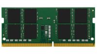 Memorie RAM notebook Kingston, SODIMM, DDR4, 32GB, CL19, 2666Mhz (KVR26S19D8/32)