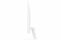 Monitor Samsung 32" LS32BM701UPXEN (LS32BM701UPXEN)